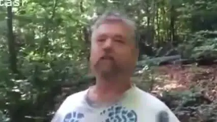 Slovacchia, il video dopo lo schianto