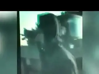 La minaccia di Jihadi John: "Torno per tagliare teste"