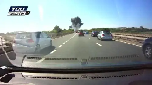 Gb, ieri un altro incidente aereo letale