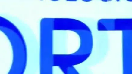 D'Amico, in tv con il pancione