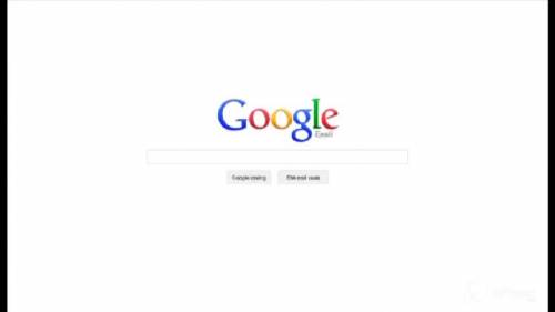 Google presenta nuovo logo: si trasforma in base ad attività utente
