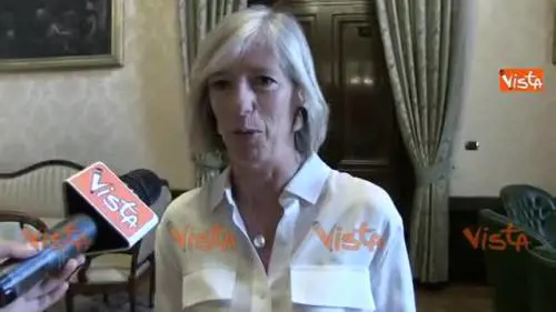 Scuola, Giannini: "Assunti altri 38mila docenti"