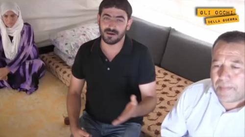 Le offerte online per i migranti