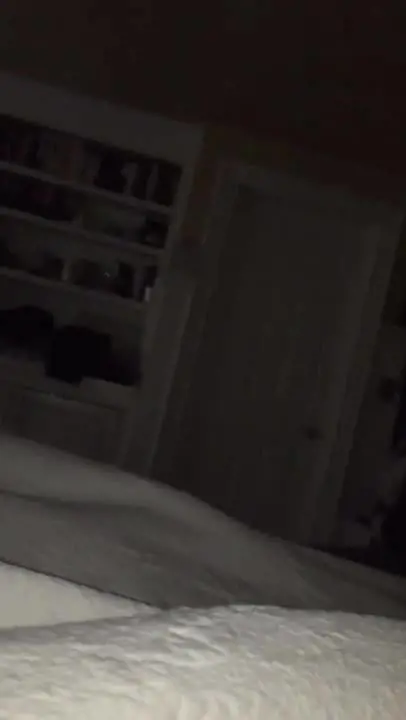 Il video di Daniel Garret