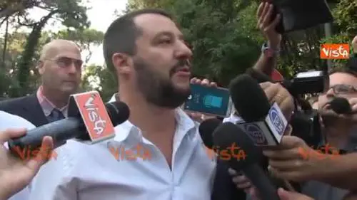 "Il premier? Pensi alla legge Fornero"