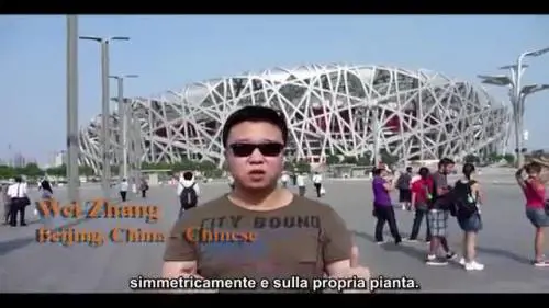 Il video complottista del grillino: "11 settembre organizzato da Usa"