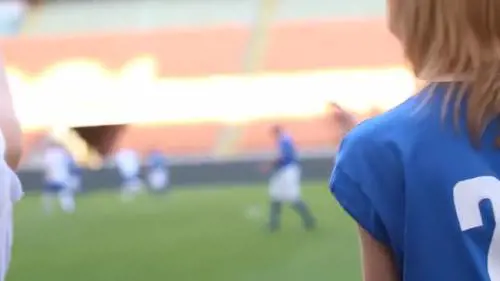Nella Scala del calcio per festeggiare i 10 anni del Giornale.it