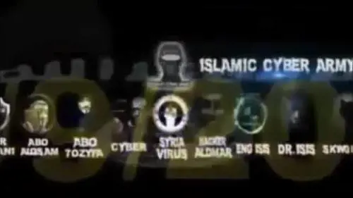 Lo Stato islamico minaccia un nuovo 11 Settembre