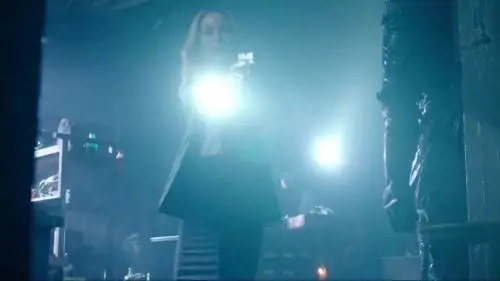X-Files, il promo della nuova stagione