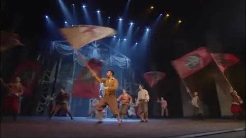 I "Promessi sposi" tornano a Milano