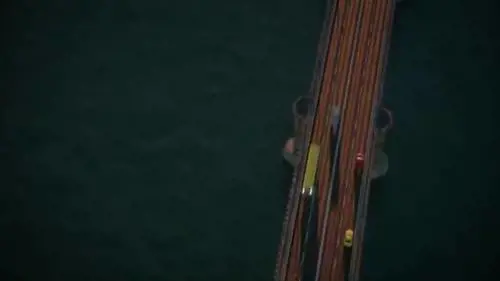 Il ponte tra Tunisia e Italia