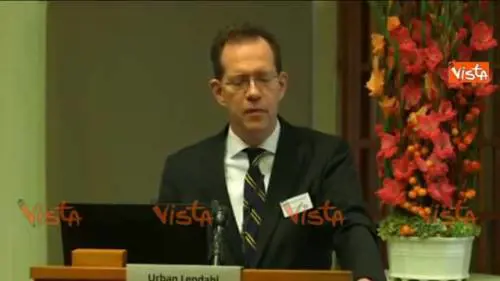 Nobel medicina agli studiosi delle cure anti-malaria