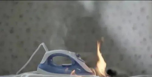 Lo spot sessista di France 3