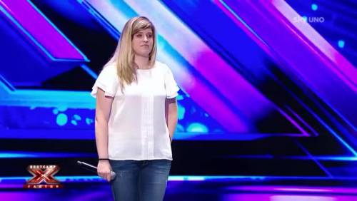 X Factor 9, nei Bootcamp bocciato il montaggio