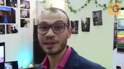 La prima edizione del Gay Bride: curiosità e tendenze