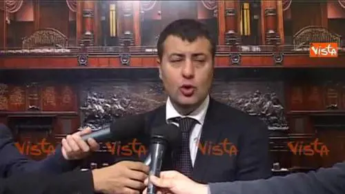Ius soli, Sel esulta: "Passo avanti"