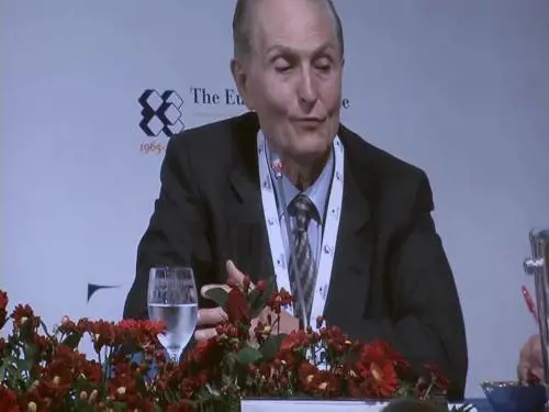 Carlo Sangalli: "Così si frena la crescita del nostro Paese"