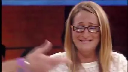 Avanti un Altro, il ritorno della risata di Olimpia Madonia