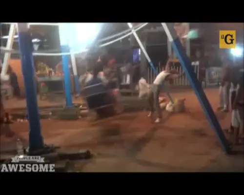 Tecniche eccezionali applicate ai lavori comuni