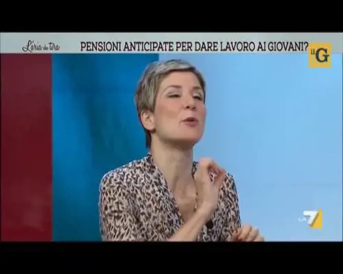 Precari con partita Iva: "L'impresa di fare una famiglia"