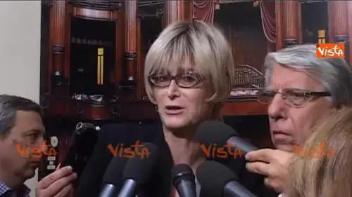 Il trans: "I bimbi non vogliono due madri"