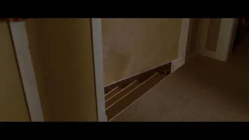 Le case più horror in un video