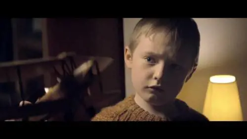 Lo spot di PayPal che fa infuriare i genitori