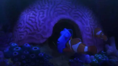 Alla ricerca di Dory, il primo trailer