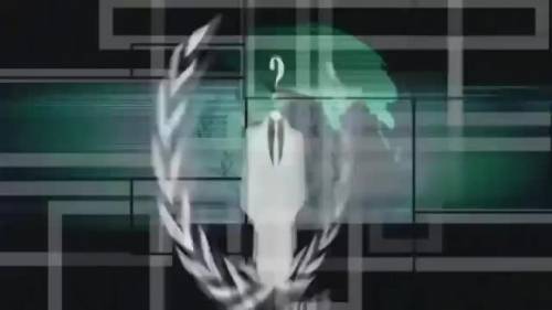Anonymous alla guerra digitale: "L'Isis si prepari"