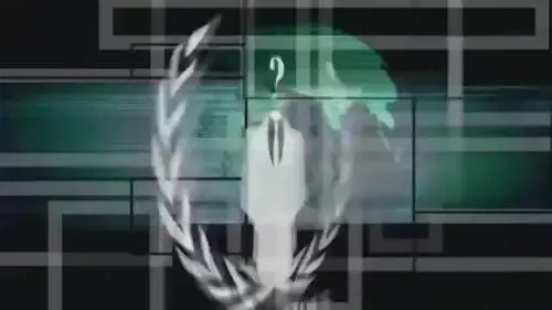 Anonymous alla guerra digitale: "L'Isis si prepari"