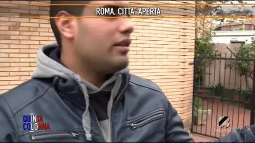 Musulmano difende gli attentatori: "Hanno fatto bene"