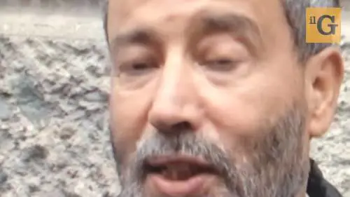 Le reazioni della comunità islamica di Milano