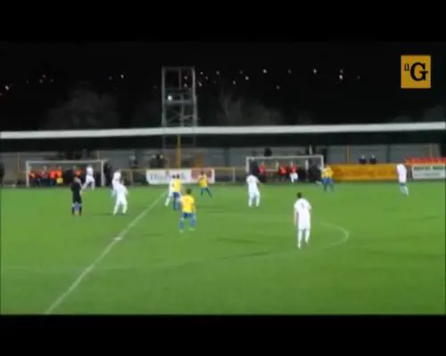 Autogol, gol del vento o papera del portiere?