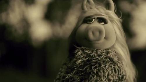 Miss Piggy e la parodia di Adele