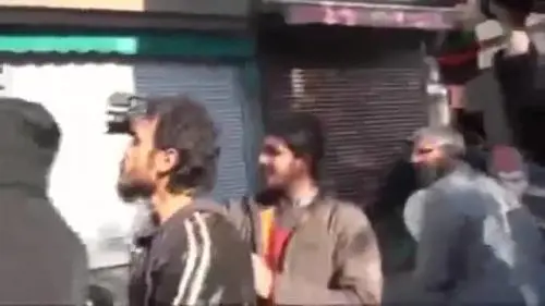 Sparatoria in Turchia, muore leader avvocati curdi