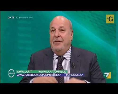 Friedman: "Obama paralizzato dal Nobel che non ha meritato"