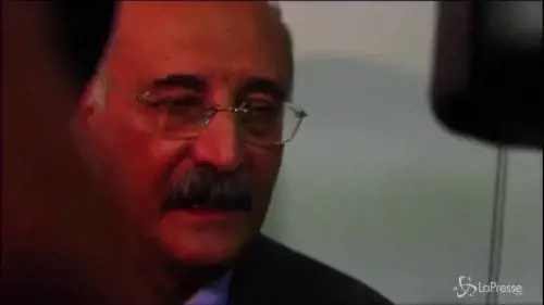 Il procuratore capo di Brescia:  "Messaggi contro il Papa"