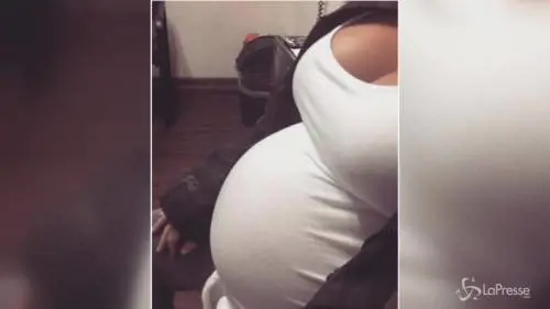 Nato il secondo figlio di Kim Kardashian