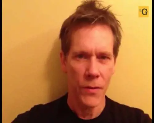 Stati Uniti. Campagna virale contro le armi coinvolge decine di celebrità