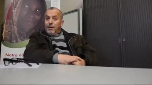 "Ho segnalato il radicalismo ma nessuno ha fatto nulla"