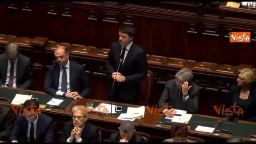 "Nessuno mai investì tanto sulla sicurezza"