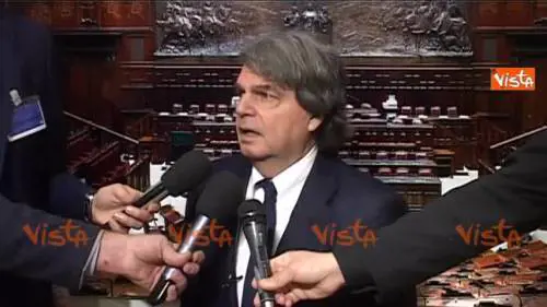 Renzi sulla sicurezza? "Sono solo marchette"