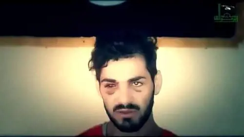 Isis fa esplodere due membri di Al Nusra