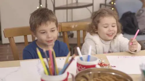 Lo spot pro adozioni gay andato in onda sul Tg3