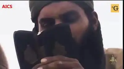 Al Qaeda minaccia l'Italia