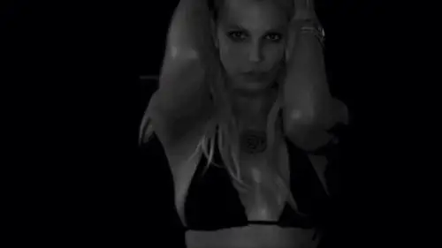 Britney Spears, bikini su Instagram