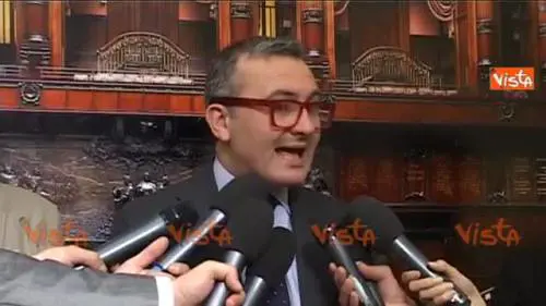 Unioni Civili,Zanetti (Sc): stralciare stepchild adoption