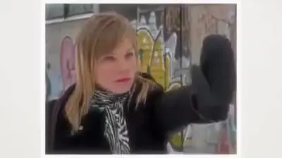 Come evitare gli stupri secondo la tv finlandese