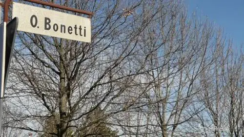 Egitto, sindaco Fiumicello: "Domenica lutto cittadino"