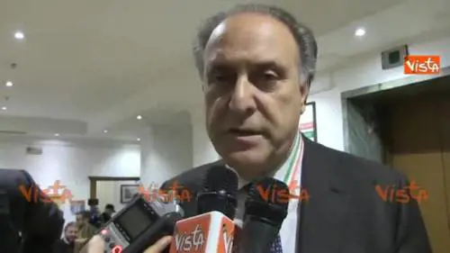 Unioni civili, Cesa: "Pronti a uscire dal governo"